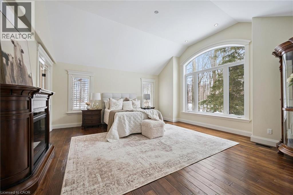 3314 SANDHILLS Road thumbnail 14