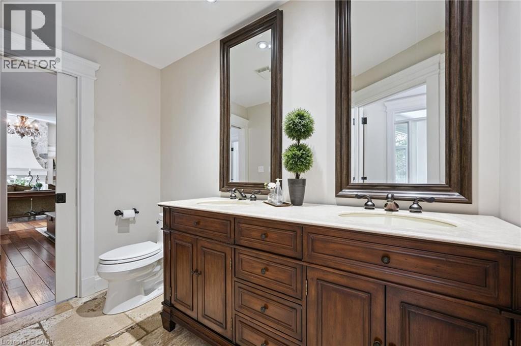 3314 SANDHILLS Road thumbnail 17