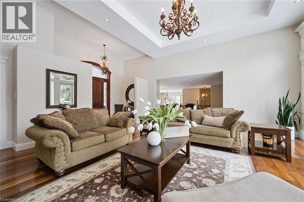 3314 SANDHILLS Road thumbnail 7