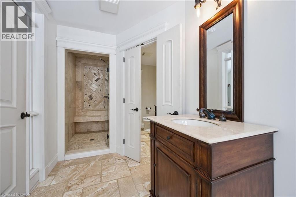 3314 SANDHILLS Road thumbnail 16