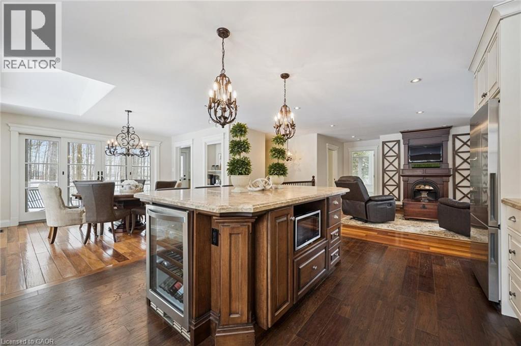 3314 SANDHILLS Road thumbnail 11