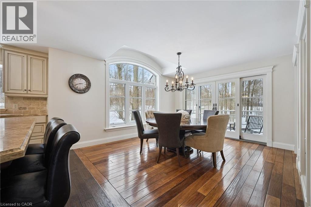 3314 SANDHILLS Road thumbnail 12