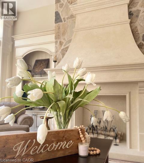 3314 SANDHILLS Road thumbnail 3