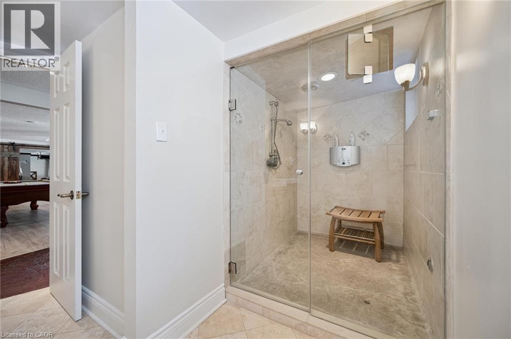 3314 SANDHILLS Road thumbnail 32