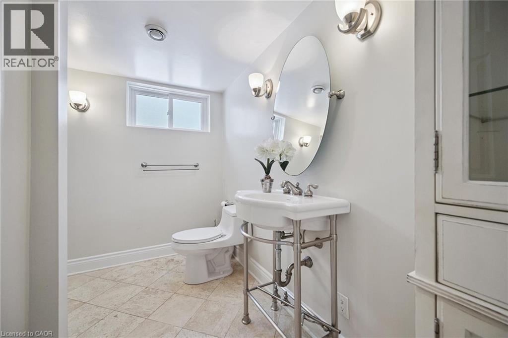 3314 SANDHILLS Road thumbnail 31