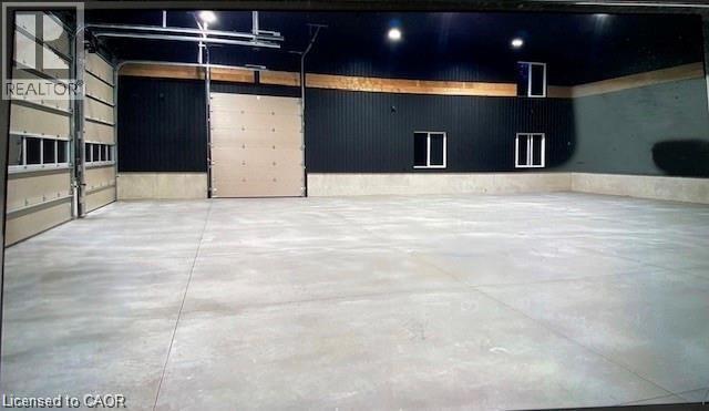 3314 SANDHILLS Road thumbnail 35