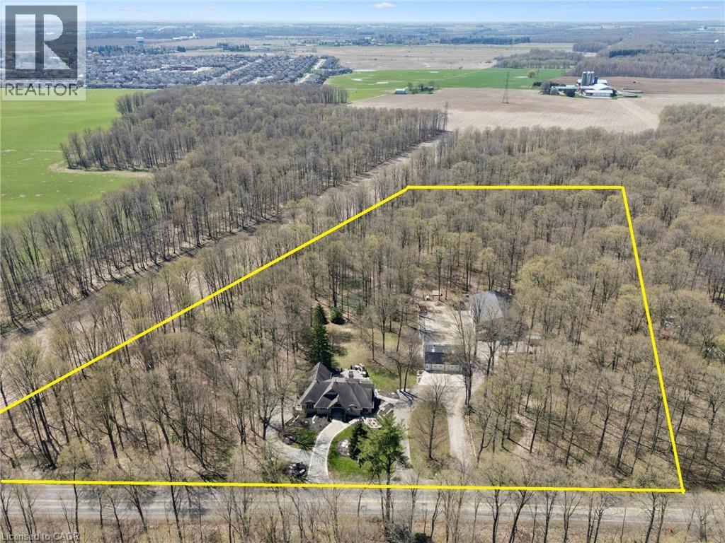 3314 SANDHILLS Road thumbnail 39