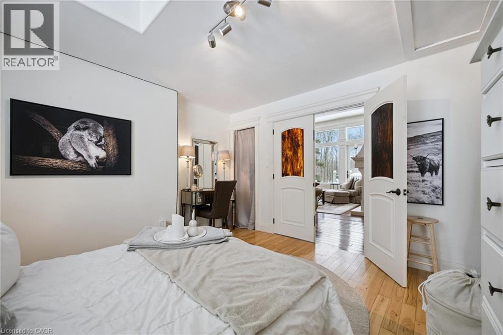 3314 SANDHILLS Road thumbnail 19