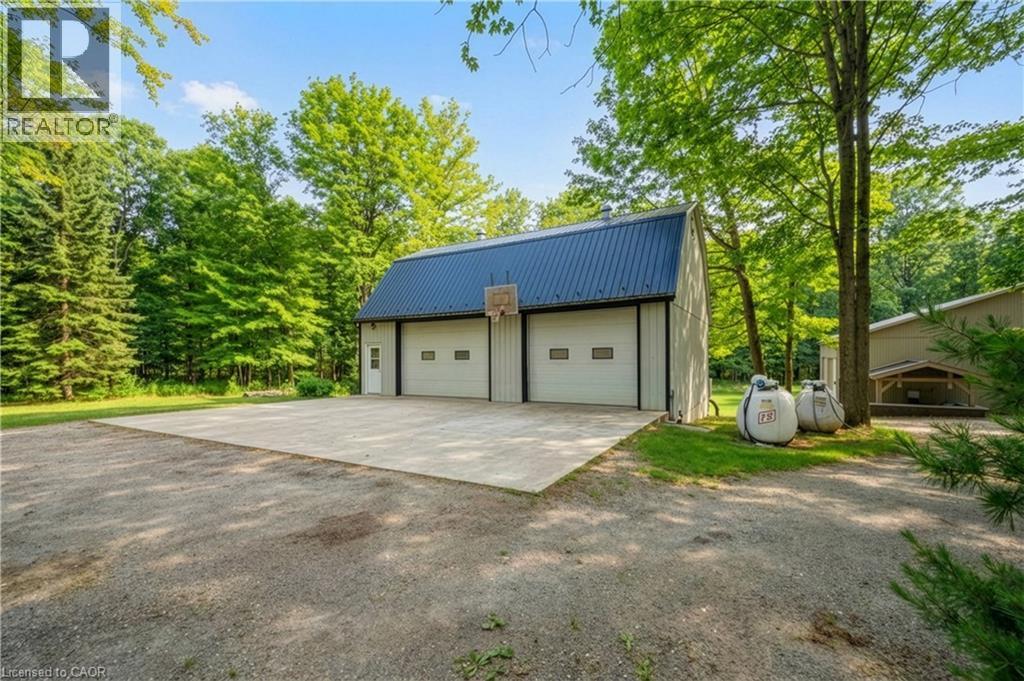 3314 SANDHILLS Road thumbnail 36