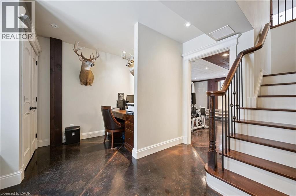 3314 SANDHILLS Road thumbnail 23