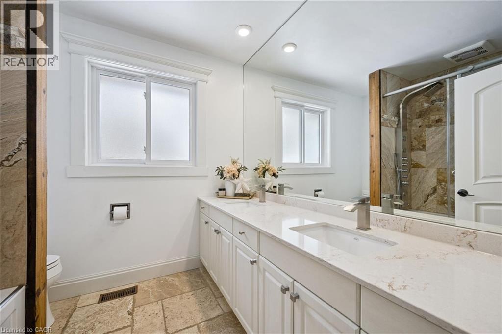 3314 SANDHILLS Road thumbnail 22