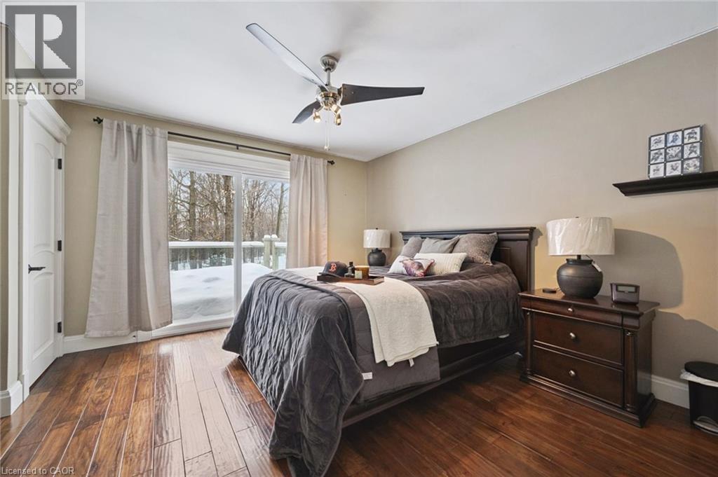 3314 SANDHILLS Road thumbnail 21