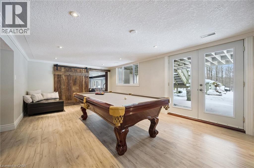 3314 SANDHILLS Road thumbnail 26