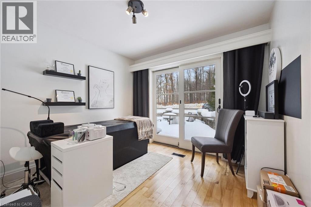 3314 SANDHILLS Road thumbnail 20