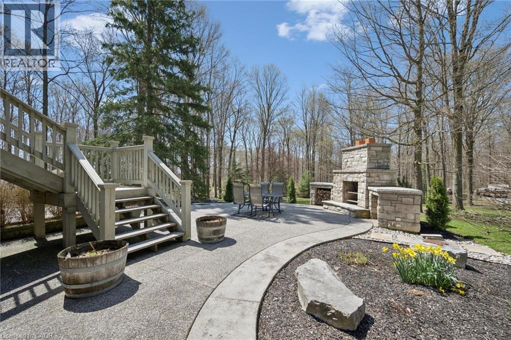 3314 SANDHILLS Road thumbnail 37