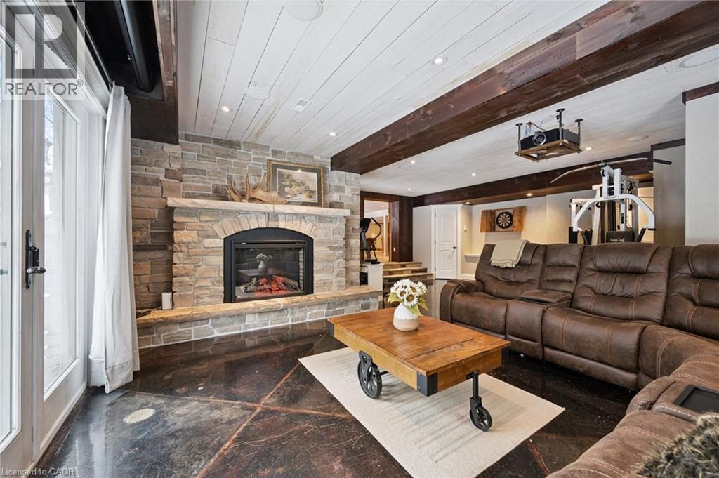 3314 SANDHILLS Road thumbnail 25