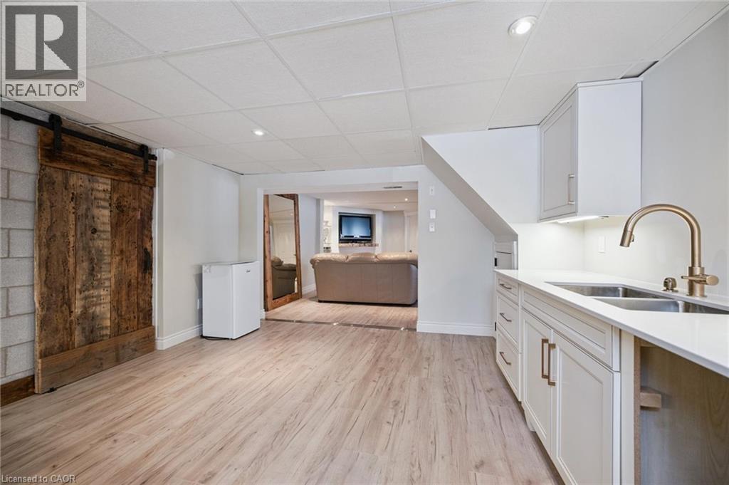 3314 SANDHILLS Road thumbnail 29