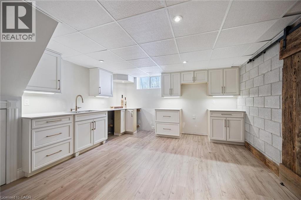 3314 SANDHILLS Road thumbnail 30