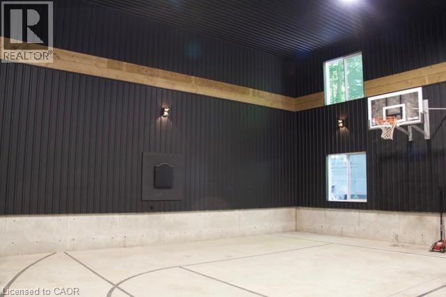 3314 SANDHILLS Road thumbnail 34