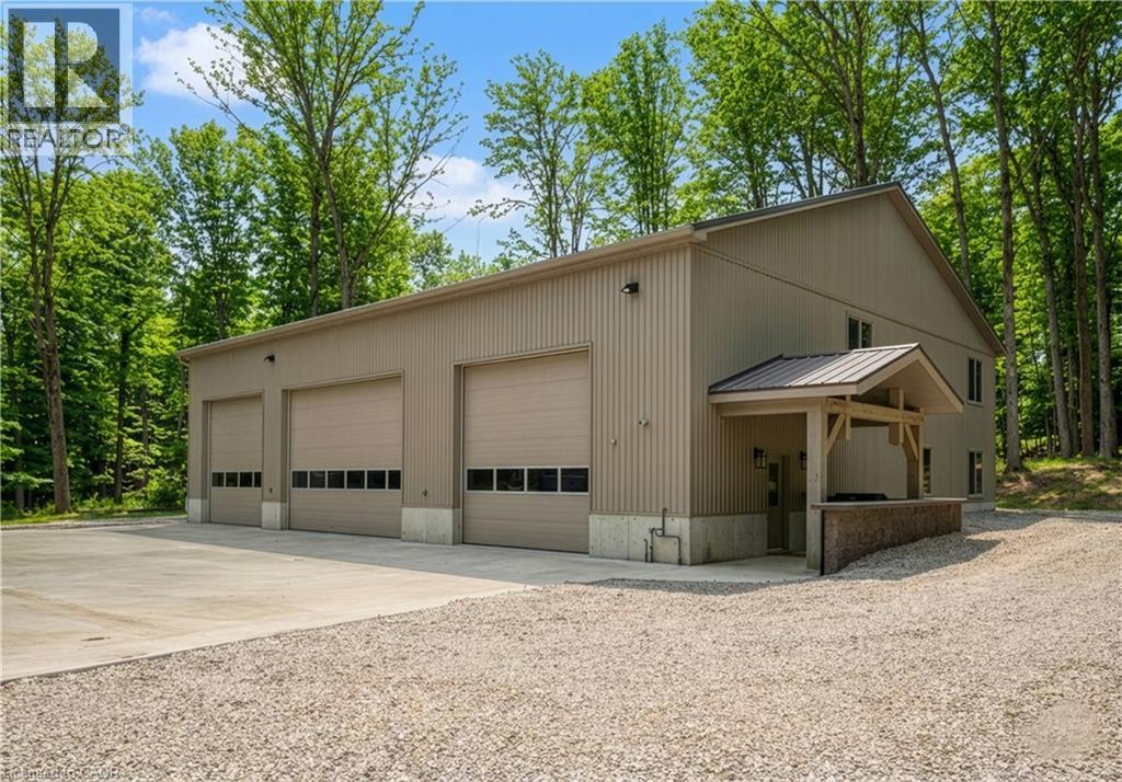 3314 SANDHILLS Road thumbnail 33