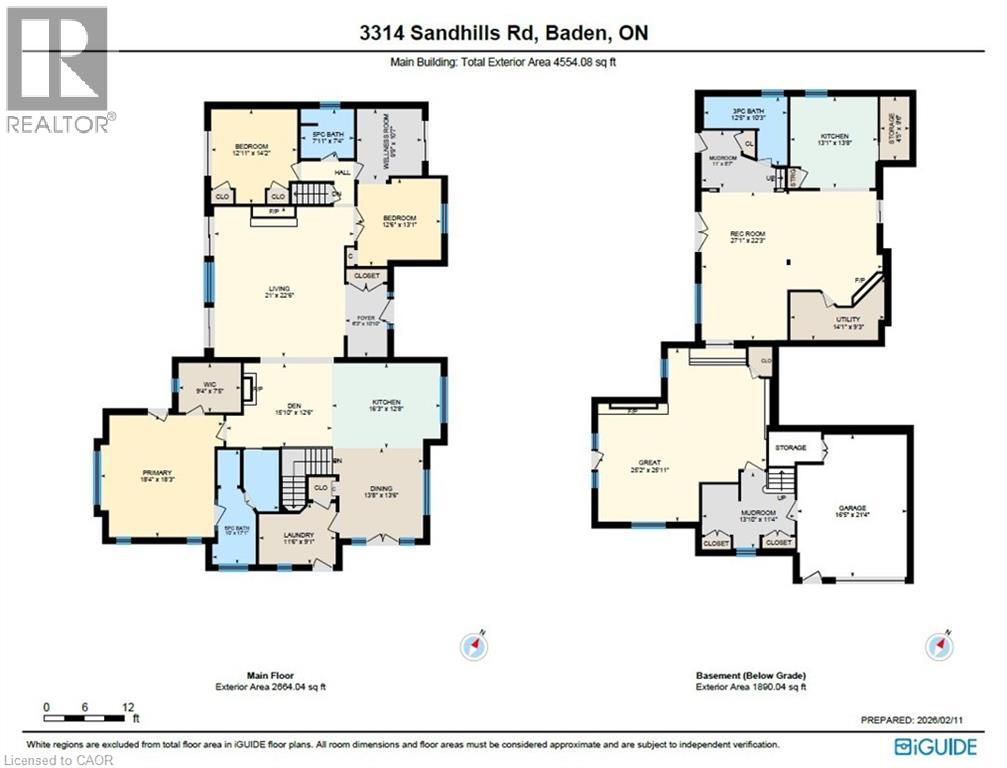 3314 SANDHILLS Road thumbnail 40