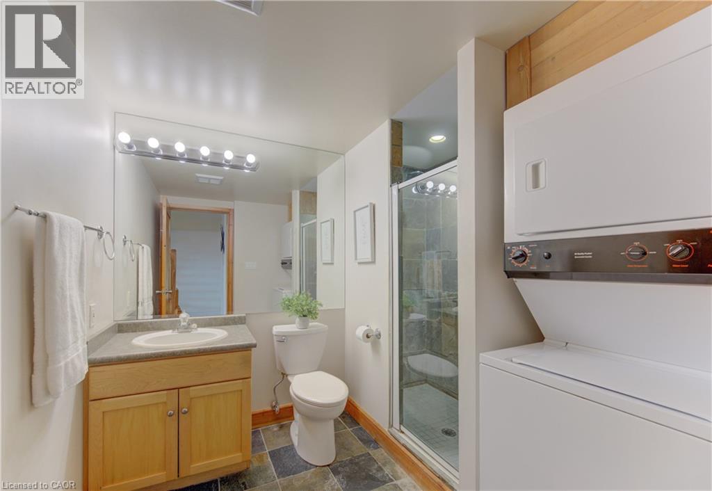 3 FATHER DAVID BAUER Drive Unit# 107 thumbnail 10