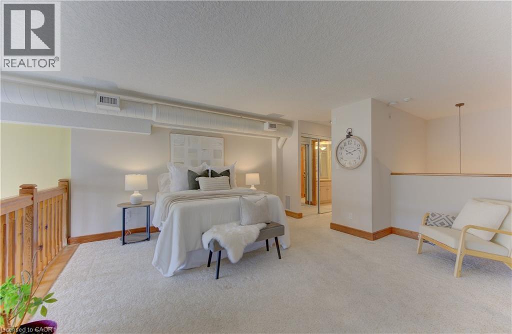 3 FATHER DAVID BAUER Drive Unit# 107 thumbnail 11