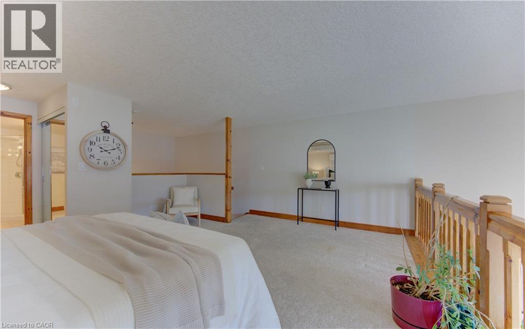 3 FATHER DAVID BAUER Drive Unit# 107 thumbnail 12