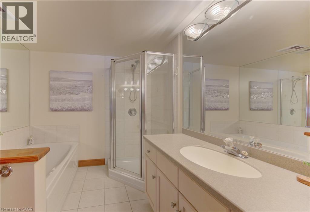 3 FATHER DAVID BAUER Drive Unit# 107 thumbnail 13