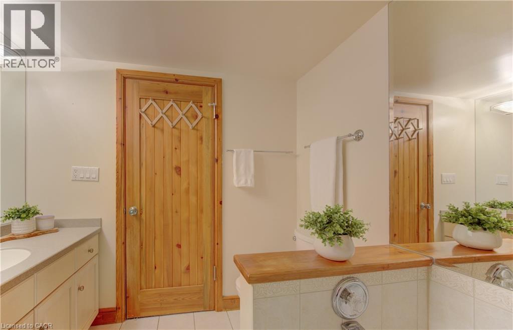 3 FATHER DAVID BAUER Drive Unit# 107 thumbnail 14