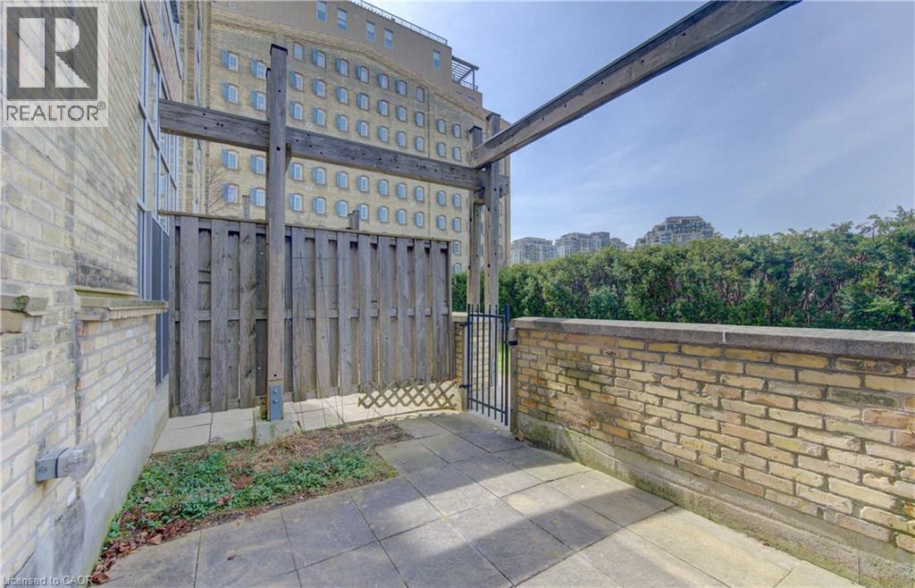 3 FATHER DAVID BAUER Drive Unit# 107 thumbnail 16