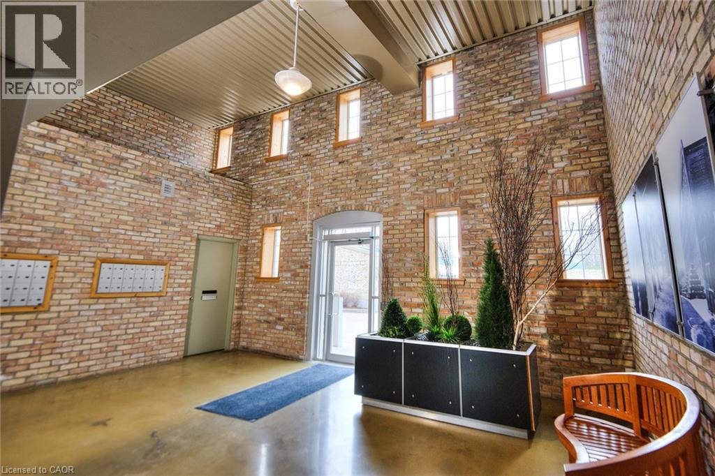 3 FATHER DAVID BAUER Drive Unit# 107 thumbnail 17