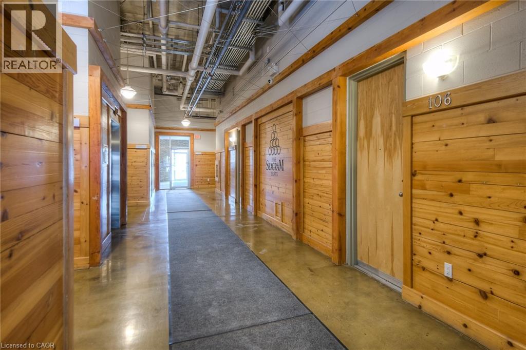 3 FATHER DAVID BAUER Drive Unit# 107 thumbnail 18