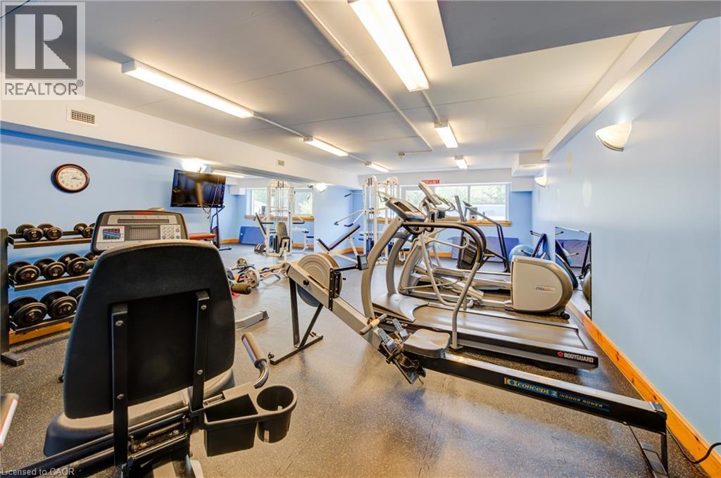 3 FATHER DAVID BAUER Drive Unit# 107 thumbnail 19