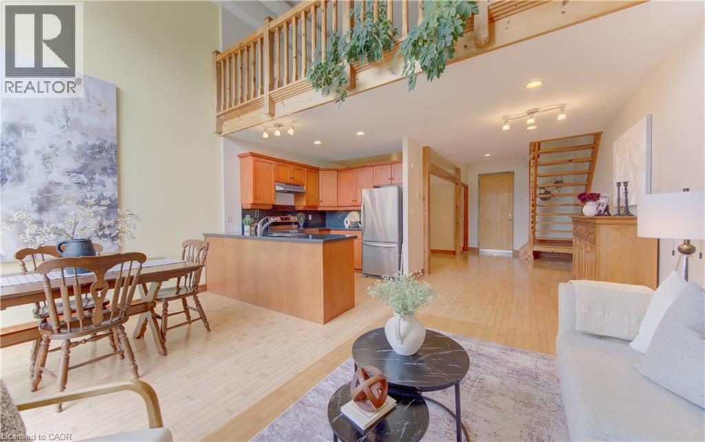 3 FATHER DAVID BAUER Drive Unit# 107 thumbnail 2