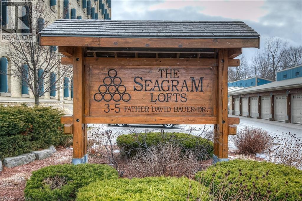 3 FATHER DAVID BAUER Drive Unit# 107 thumbnail 20