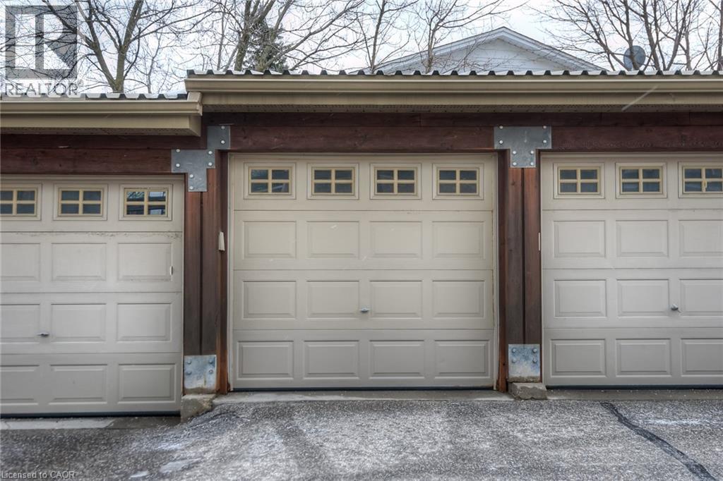 3 FATHER DAVID BAUER Drive Unit# 107 thumbnail 21