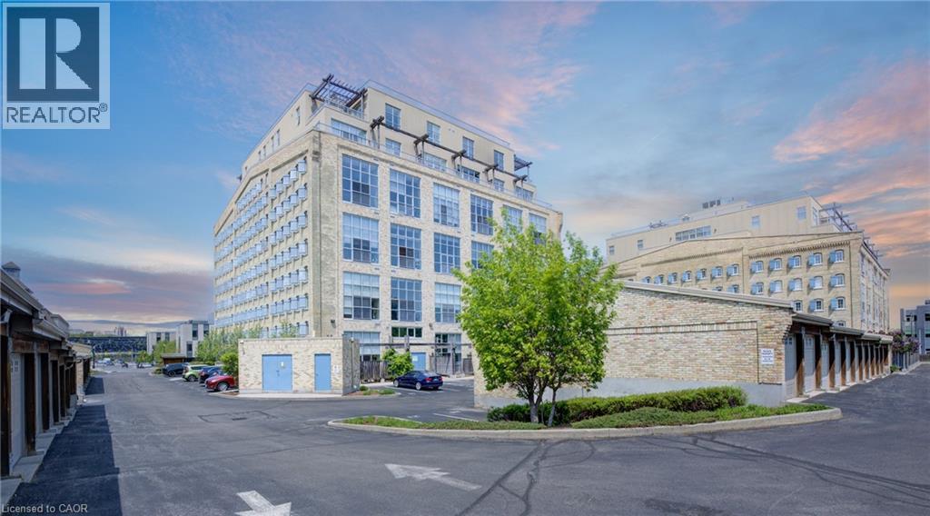 3 FATHER DAVID BAUER Drive Unit# 107 thumbnail 22