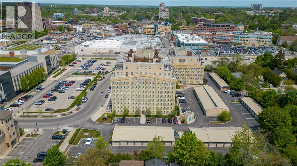 3 FATHER DAVID BAUER Drive Unit# 107 thumbnail 23