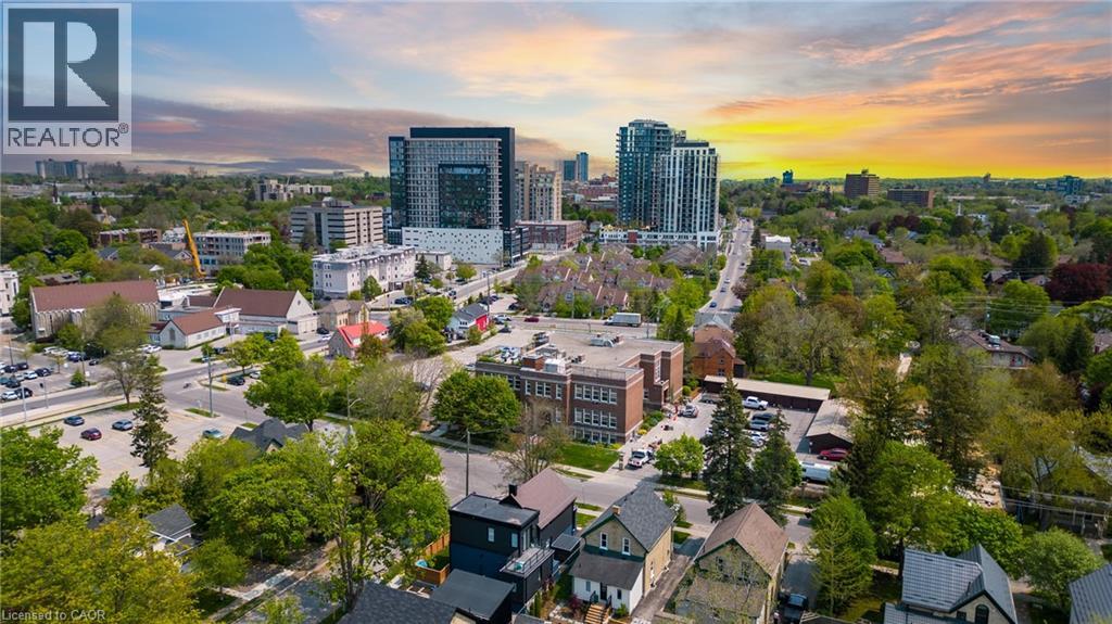 3 FATHER DAVID BAUER Drive Unit# 107 thumbnail 24