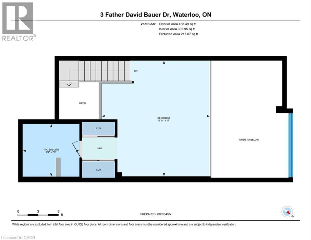 3 FATHER DAVID BAUER Drive Unit# 107 thumbnail 26