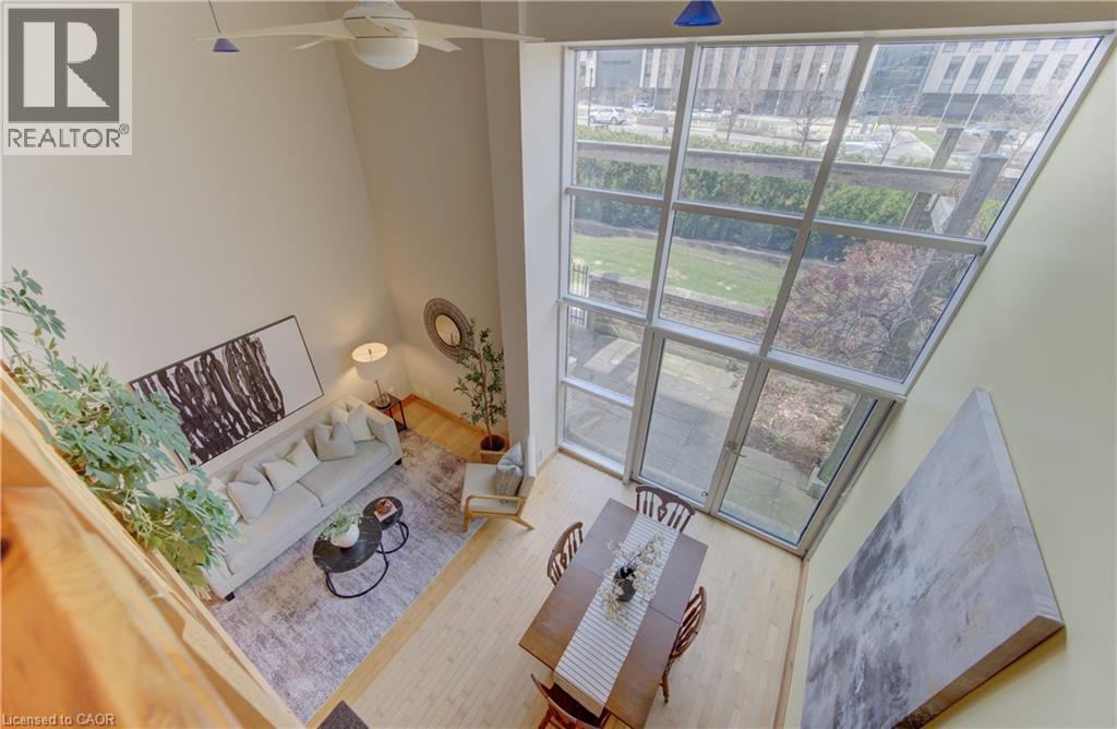 3 FATHER DAVID BAUER Drive Unit# 107 thumbnail 3