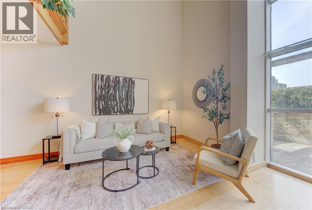 3 FATHER DAVID BAUER Drive Unit# 107 thumbnail 4