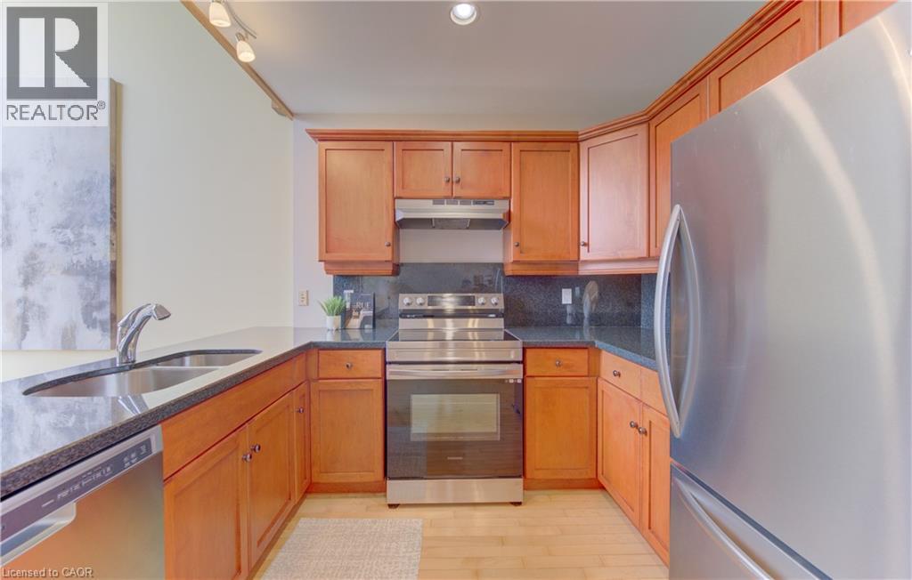 3 FATHER DAVID BAUER Drive Unit# 107 thumbnail 5