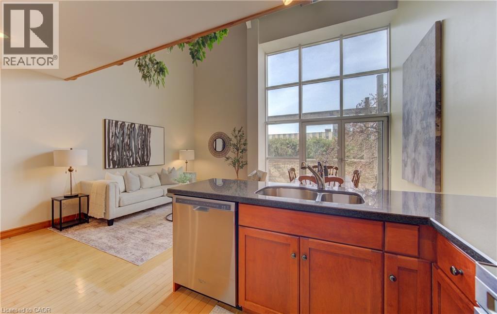 3 FATHER DAVID BAUER Drive Unit# 107 thumbnail 6