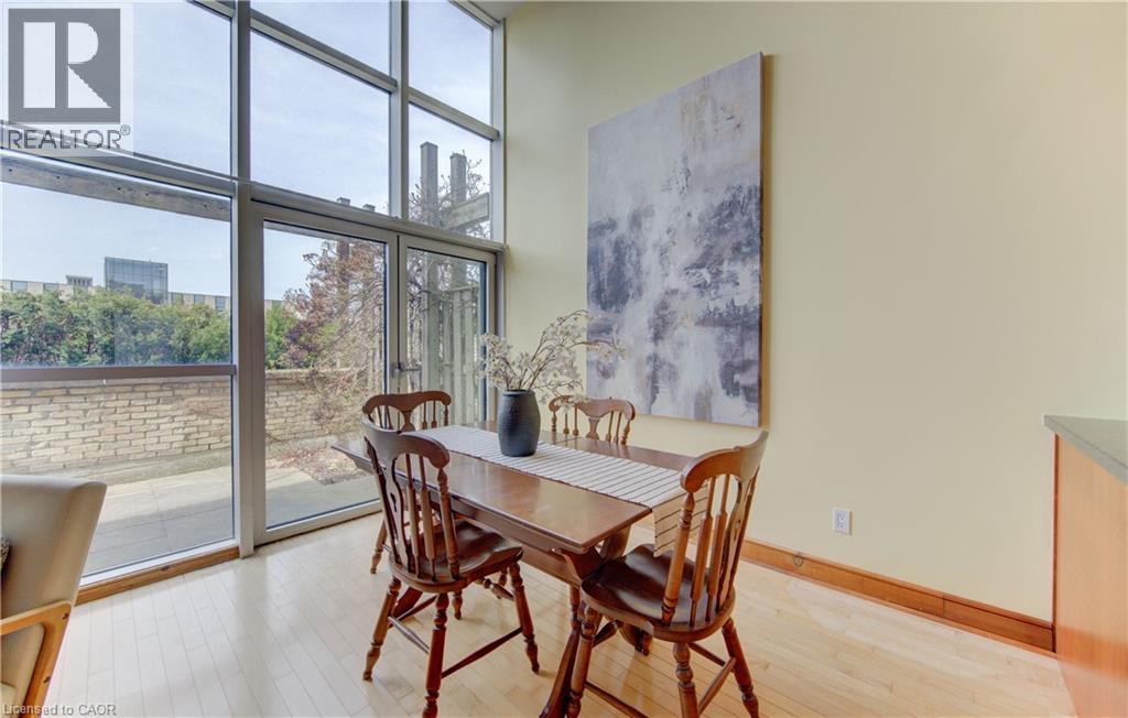 3 FATHER DAVID BAUER Drive Unit# 107 thumbnail 7