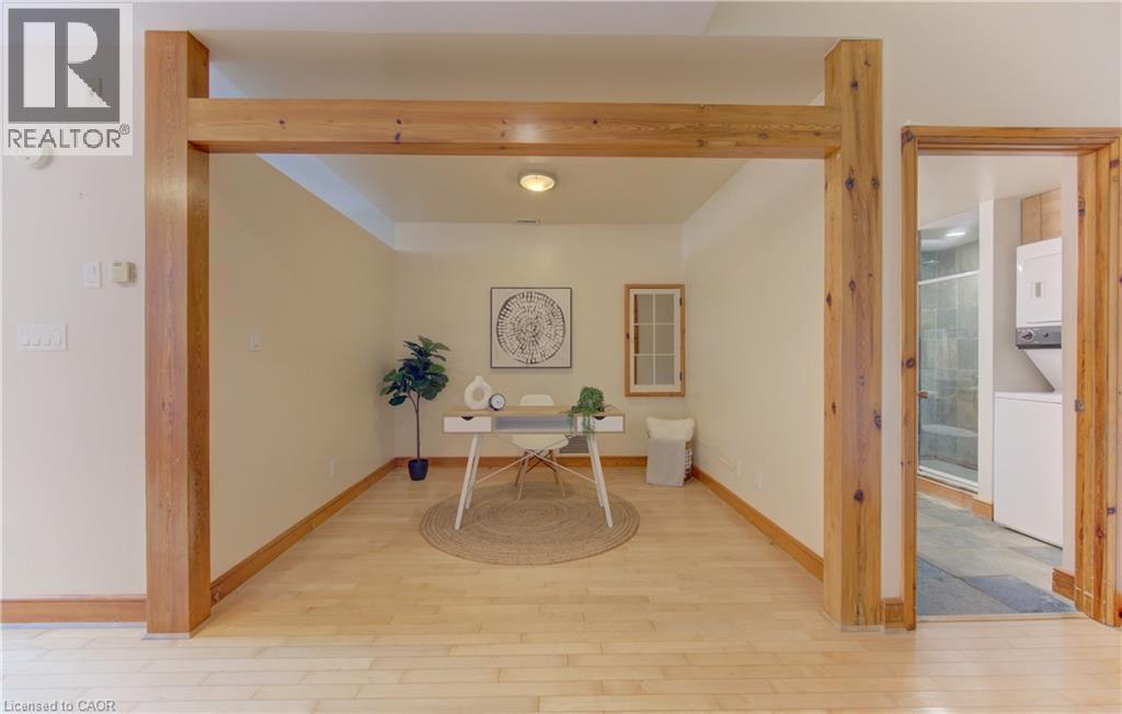 3 FATHER DAVID BAUER Drive Unit# 107 thumbnail 8