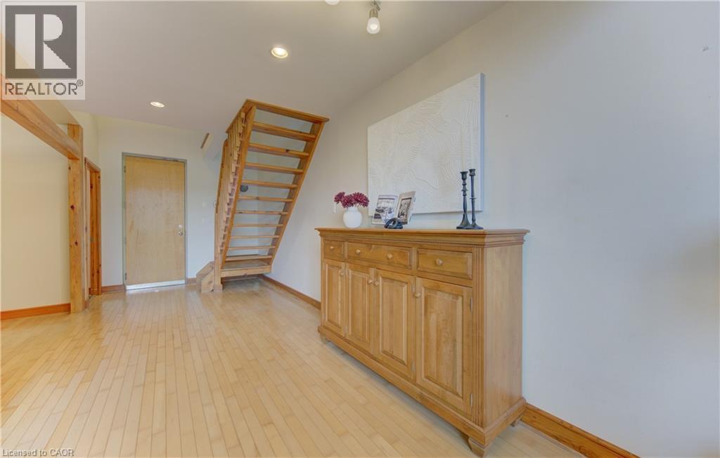 3 FATHER DAVID BAUER Drive Unit# 107 thumbnail 9