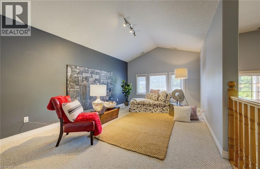 2 SMETANA Drive thumbnail 16