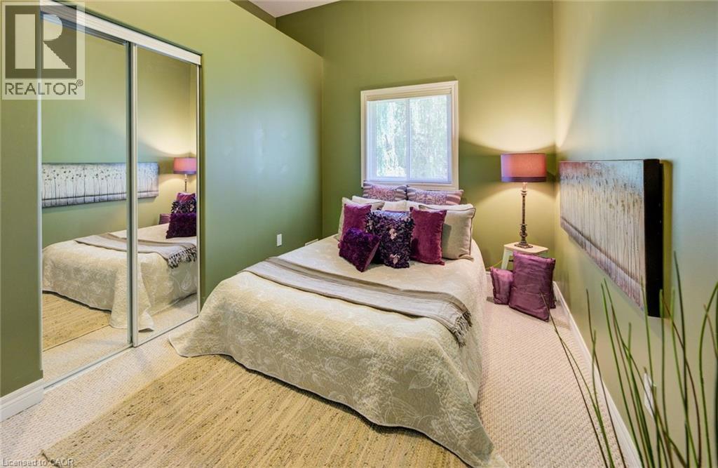 2 SMETANA Drive thumbnail 24